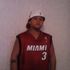 mike dear