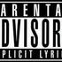 Yung_$treetz(Official Music Page)