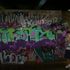 TEAMKAOS YUunoo