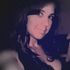 tanja kesic