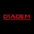 Diadem