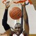 Jamari Traylor