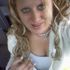 Twilite Appell