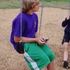 Noah Fry