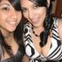 nery Ramirez