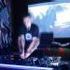 DJ-mithra