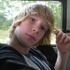 Thomas Wheless