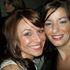 carrie manser