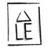 ΔLe ΔLe