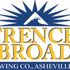 French Broad