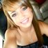 stephanie Stewart