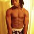 demetrius raiford