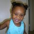 SHAKIA RICHARDS