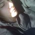 Bryam CIfuentes