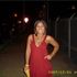 Tia Marie