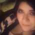 Melissa Loy