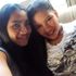 Twosexygirls Alnight