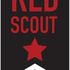 Red Scout