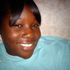 Ashley R