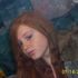 Cassie NoRdenberg