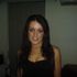 Melissa Ruddick