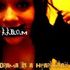The Truth Behind Our Melody-T.T.B.O.M