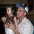 Brian Valenzuela