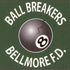 Bellmore Ball Breakers