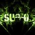 Sub-0