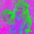 Purple Fire Monkeys