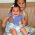 Nancy Karina Ashley