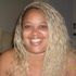 lolita williams
