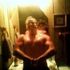 Ryan Mcnamara