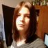 Beth Corson