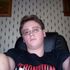 Zachary Reeder