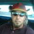 jared geisler