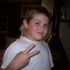 Zack maehler