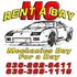 rent A bay