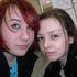 Becky h