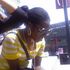 Iyabo Olatunji