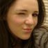 lucy smith