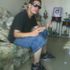Kenny Gonzalez