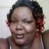 Sharmeka Brodie