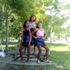 Pretty Lil Myia