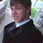 Eric Leatherman