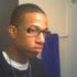 Jarrell Galloway