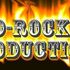 D RocK Productions