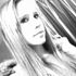 Olica Maness
