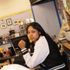 Cynthia Siordia
