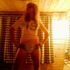 Annelise Majeske